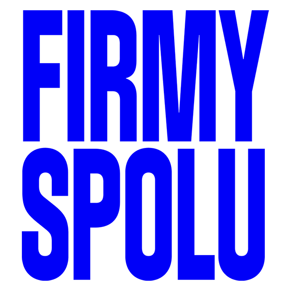 Firmy Spolu